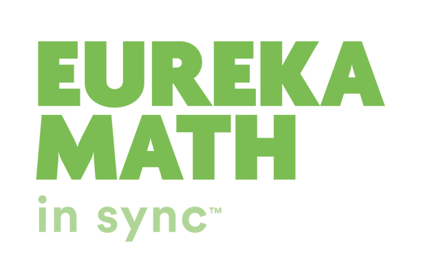 great-minds-in-sync-for-continuous-learning